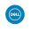 brand-logo