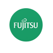 FUJISTU