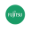 brand-logo
