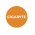 brand-logo