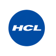 HCL