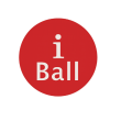 iBALL