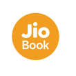 JIO BOOK