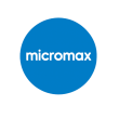 MICROMAX