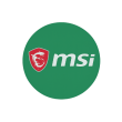 MSI