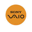 SONY VIAO