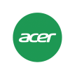 ACER