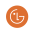 brand-logo