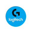 LOGITECH