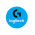 brand-logo