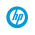 brand-logo