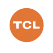 TCL
