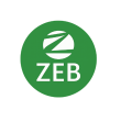 ZEB