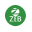 brand-logo