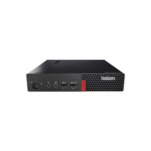 Refurbished Lenovo M710Q...