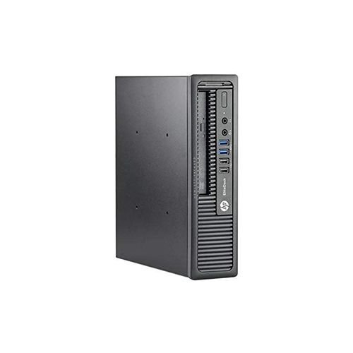 REFURBISHED HP PRODESK 60...