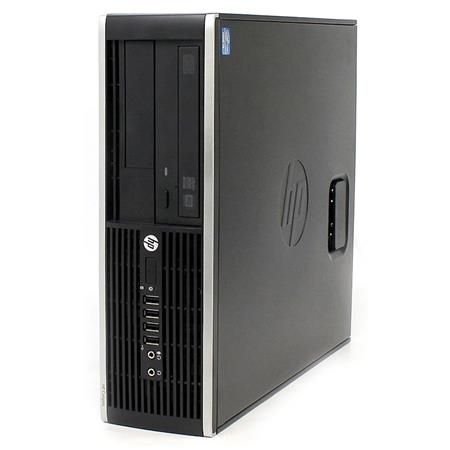 Refurbished HP Compaq Pro...