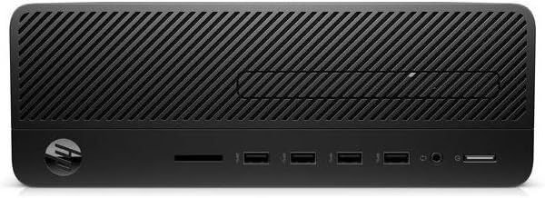 Refurbished HP 280 G4 SFF...