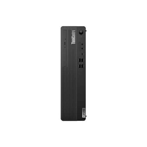 Refurbished Lenovo Thinkcentre M70S SFF (Core i5 10th Gen/8GB/512GB SSD/Windows Pro)|3 Years Warranty