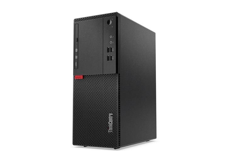Refurbished Lenovo Thinkc...
