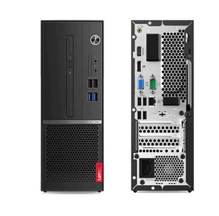 Refurbished Lenovo V530S-07ICB (Core i5 8th Gen/8GB/256GB SSD/Windows Pro)|3 Years Warranty