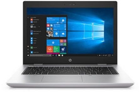 Refurbished HP ProBook 64...