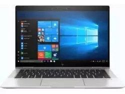 HP Elitebook X360 1030 G3 (Core i7 8th Gen/8GB/512GB SSD/Webcam/13.3 Touch/Win-10 Pro )|3 Years Warranty (Battery & Adapter 3 Year)