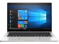 HP Elitebook X360 1030 G3 (Core i7 8th Gen/16GB/512GB SSD/Webcam/13.3" Touch/Windows Pro)|3 Years Warranty (Battery & Adapter 3 Year)