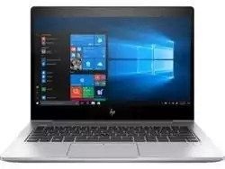 Refurbished HP Elitebook 830 G5 (Core i5 8th Gen/8GB/256GB SSD/Webcam/13.3" No Touch/Windows Pro)|3 Years Warranty (Battery & Adapter 3 Year)