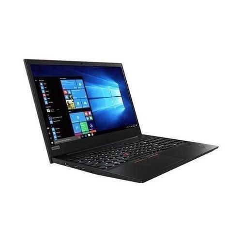 Refurbished Lenovo Thinkpad L480 (Core i3 8th Gen/8GB/256GB SSD/Webcam/14Non Touch/Windows Pro)|3 Years Warranty (Battery & Adapter 3 Year)