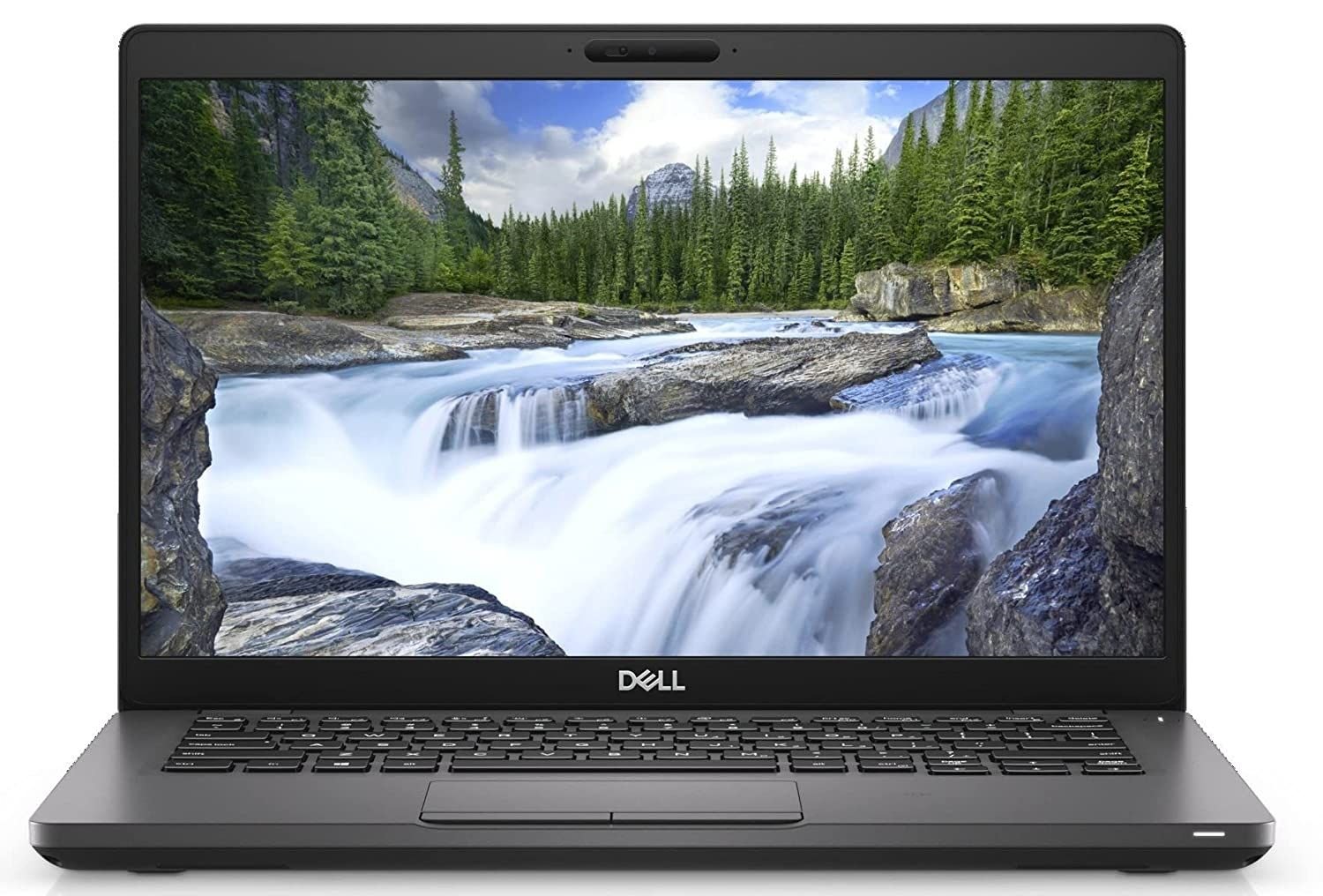 Refurbished Dell Latitude...