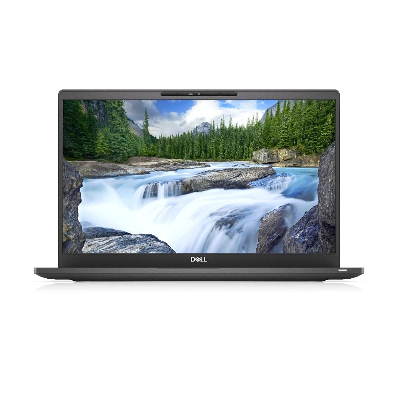 Refurbished Dell Latitude...