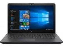 Refurbished HP 240 G4 (Co...