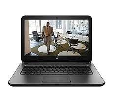 Refurbished HP 240 G3 (Co...