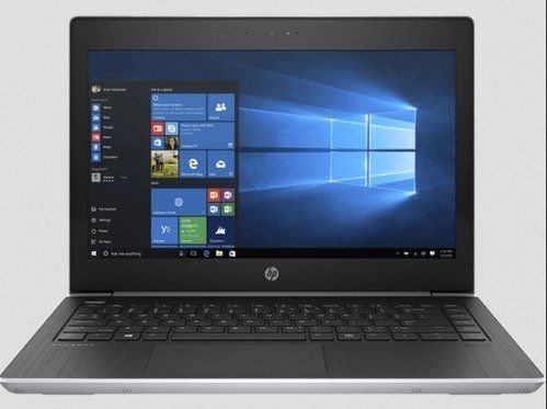 Refurbished HP Probook 43...