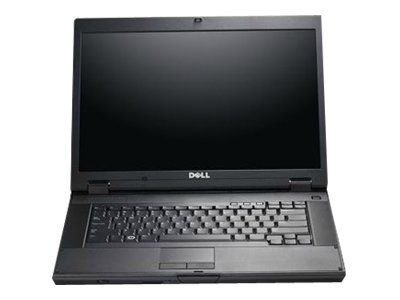 Refurbished Dell Latitude...