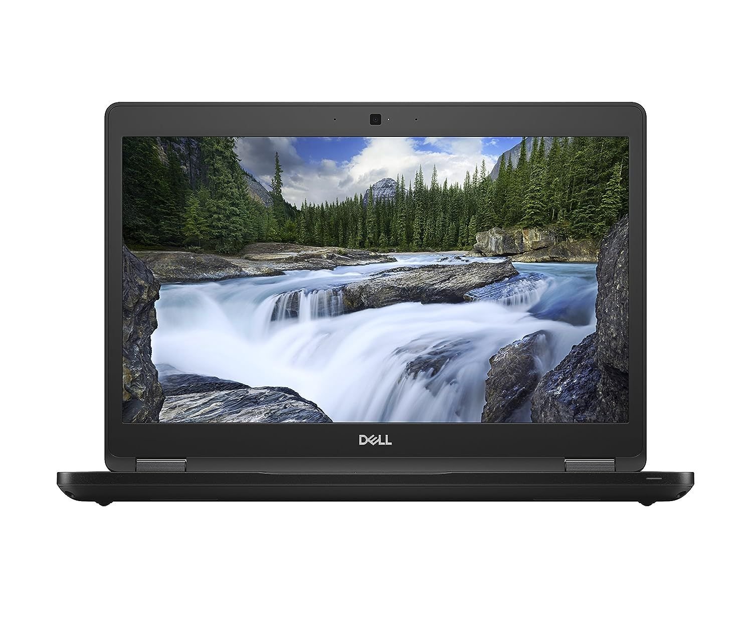Refurbished Dell Precision 5530 (Core i7 8th Gen/32GB/512GB SSD/Webcam/NVIDIA QUADRO P1000 4GB Graphics/15.6" Non Touch/Windows Pro)|3 Years Warranty (Battery & Adapter 3 Year)