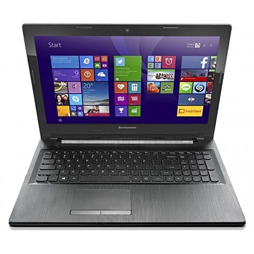 Refurbished Lenovo G50-45 (AMD-A8 6th Gen/8GB/256G...