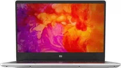 Refurbished Mi Notebook 14 (Core i5 10th Gen/8GB/512GB SSD/Webcam/14 Non Touch/Windows Pro)|1 Year Warranty (Battery & Adapter 6 Months)