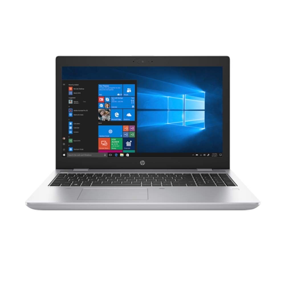 Refurbished HP ProBook 65...