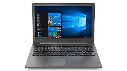 Rrefurbished Lenovo Ideap...