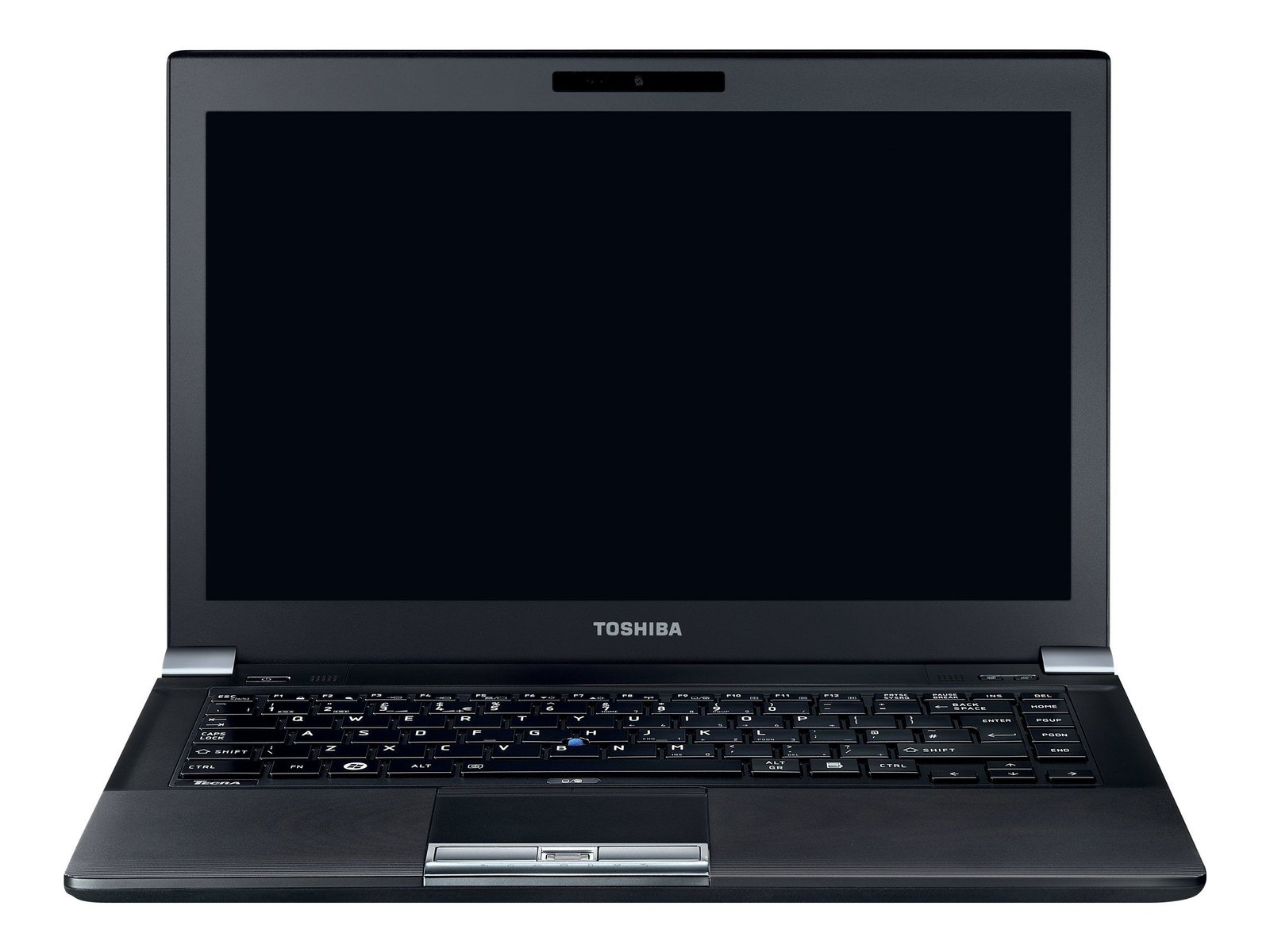 Refurbished Toshiba Tecra Tecra R840 (Core i5 2nd Gen/8GB/256GB SSD/Webcam/14" Non Touch/Windows Pro)|1 Year Warranty (Battery & Adapter 6 Months)