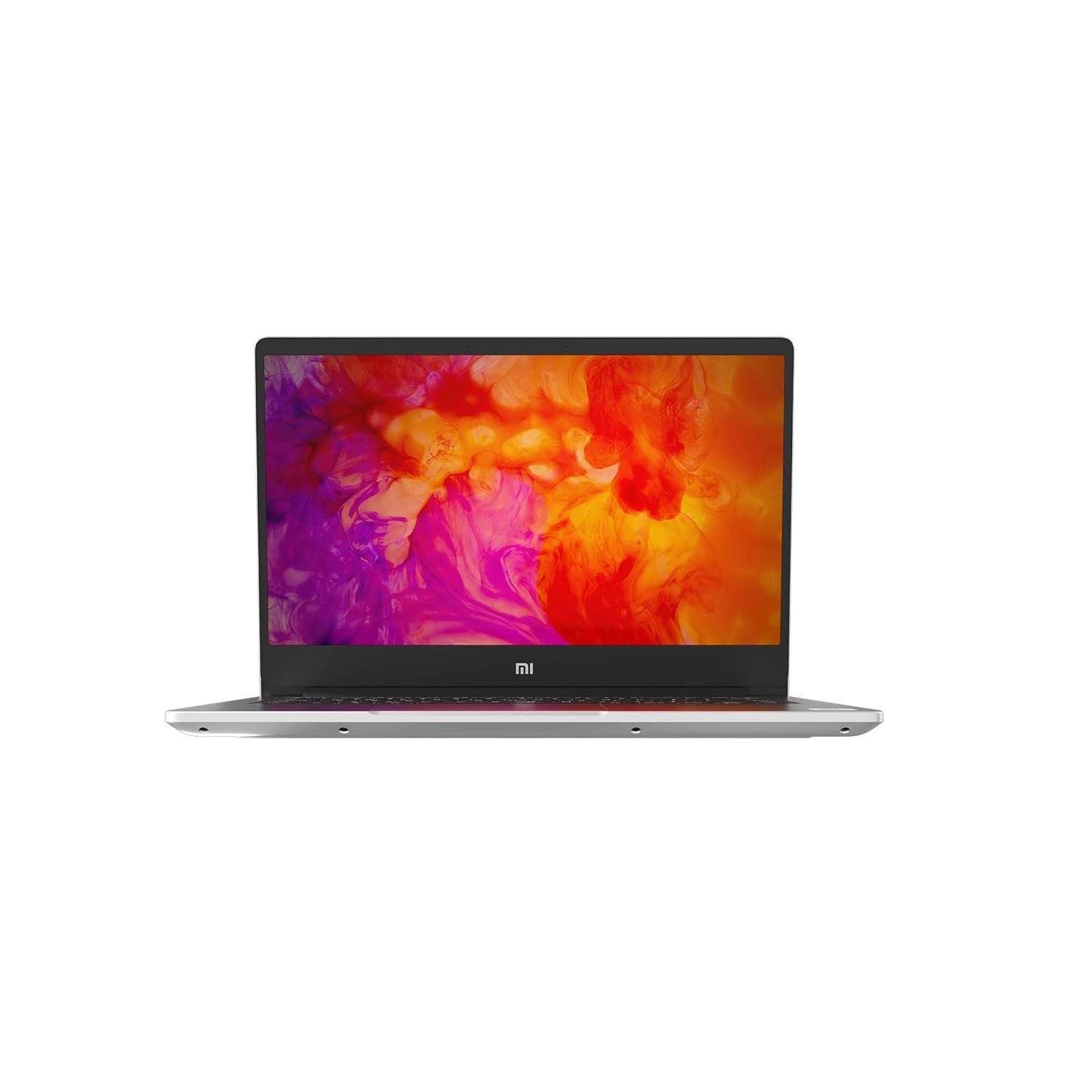 Refurbished Mi Notebook 14 XMA1901-DG (Intel Core i5 10th Gen/8GB/512GB SSD/Webcam/14" Non Touch/Windows Pro)|1 Year Warranty (Battery & Adapter 6 Months)