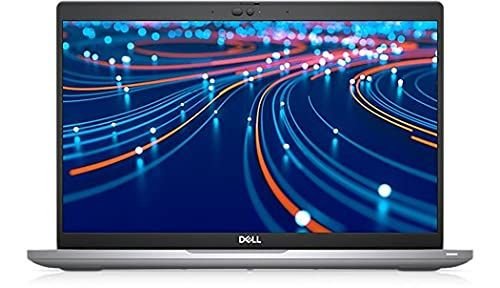 Refurbished Dell Latitude 5420 (Core i7 11th Gen/16GB/1TB SSD/Webcam/14 Touch/Windows Pro)|3 Years Warranty (Battery & Adapter 3 Year)