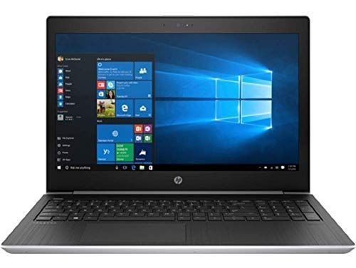 Refurbished HP ProBook 45...