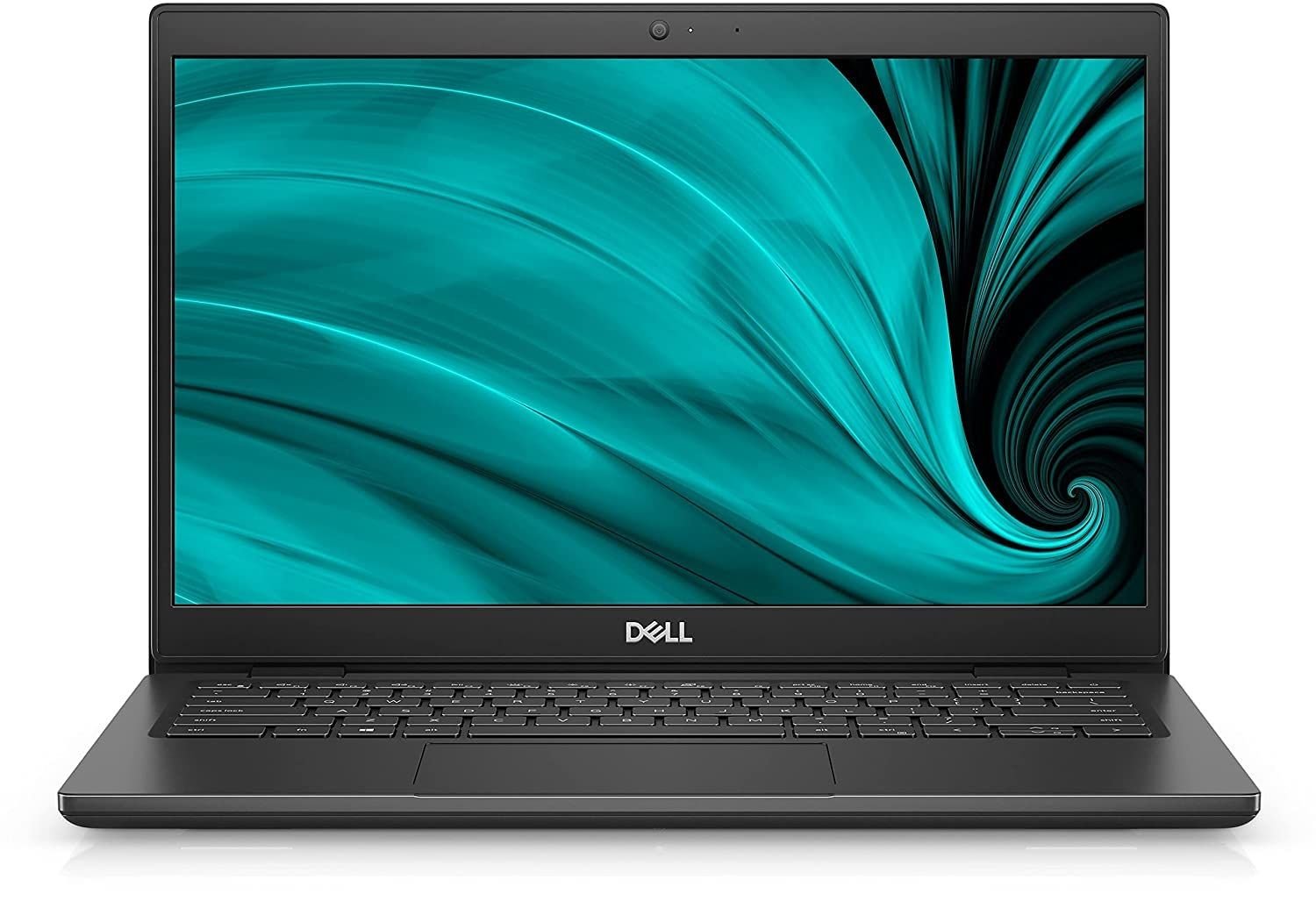 Refurbished Dell Latitude 3420 (Core i5 11th Gen/16GB/512GB SSD/Webcam/14" Non Touch/Windows Pro)|3 Years Warranty (Battery & Adapter 3 Year)