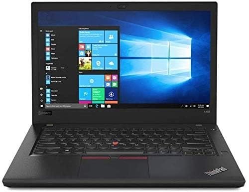 Refurbished Lenovo Thinkp...