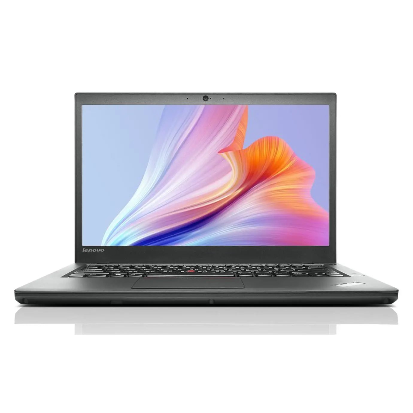 Lenovo ThinkPad Laptop | L440 | Intel i5-4th Gen |...