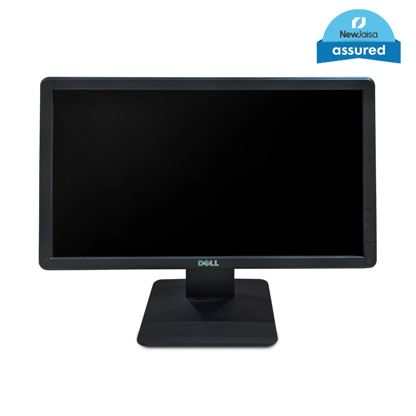 Dell 19" HD | 1366 x 768 | LED Backlit Monitor | Refurbished