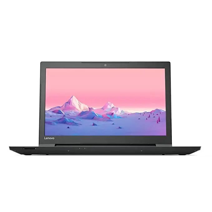 ‎Lenovo Ideapad Laptop |...
